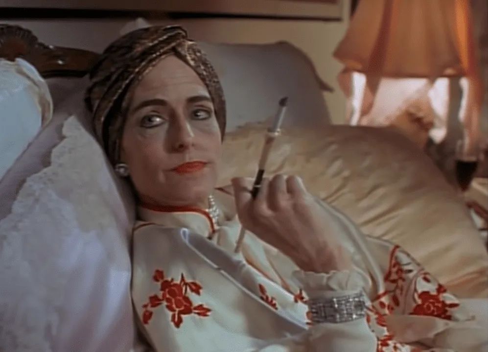 世界顶级富豪名媛,全世界最有钱的名媛