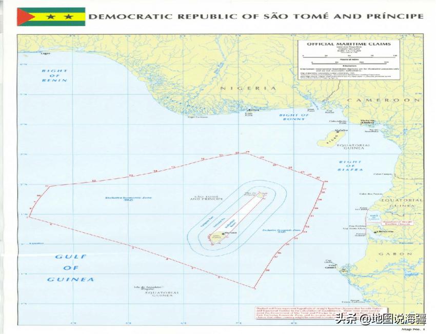 中国菲律宾海洋边界,海洋边界怎么划分最过分