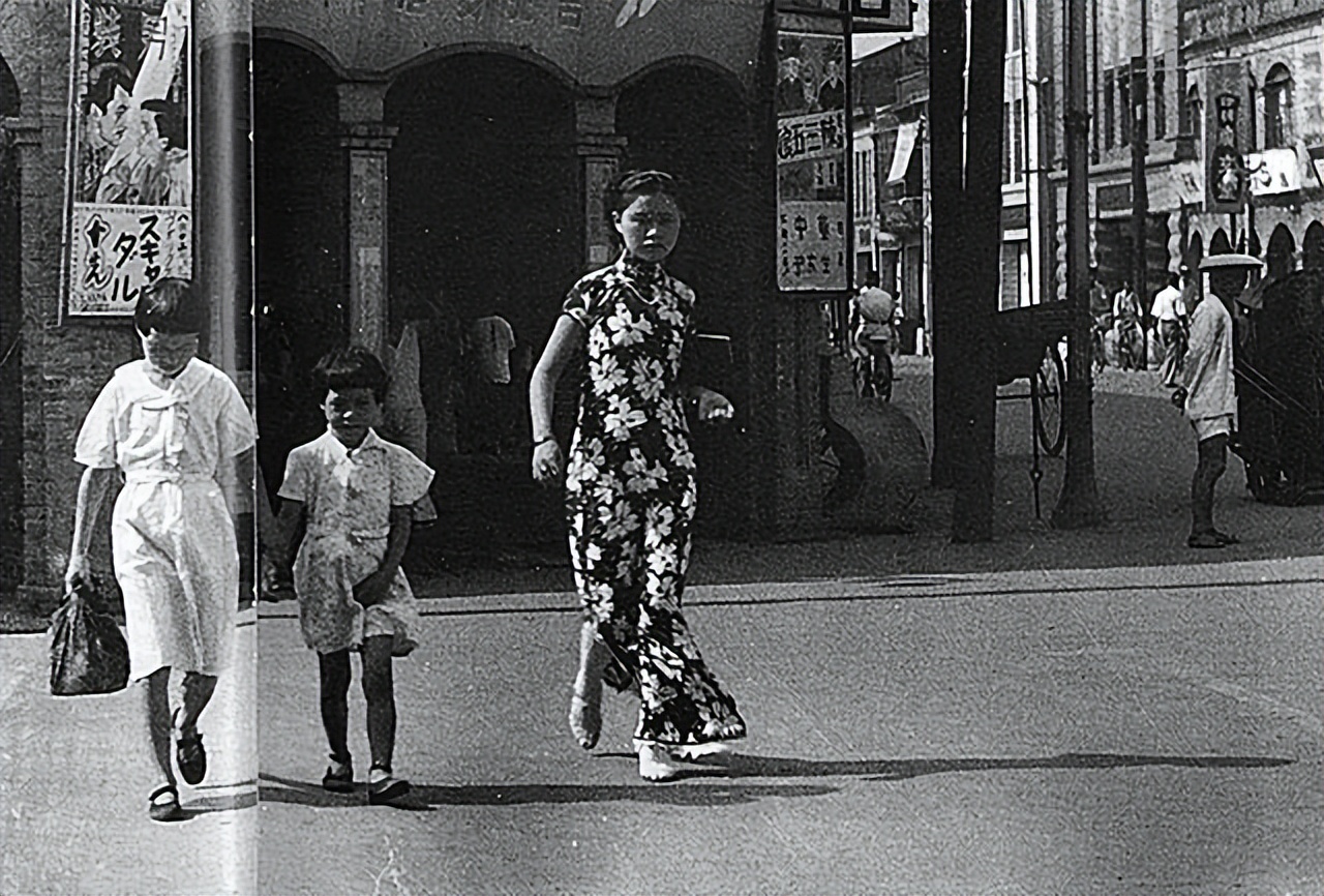 束胸罚款,民国时期禁止女性束胸