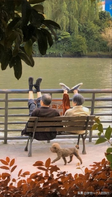 有什么深夜话题,深夜沉重的话题