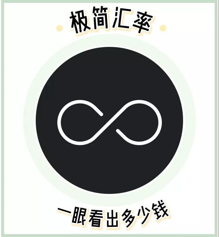 推荐旅行比较好用的app,几个旅行必备的app超实用