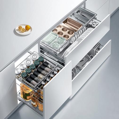 鎮嶉珮鍘ㄦ埧鎷夌瀹夎瑙嗛,鎮嶉珮鍘ㄦ埧鎷夌