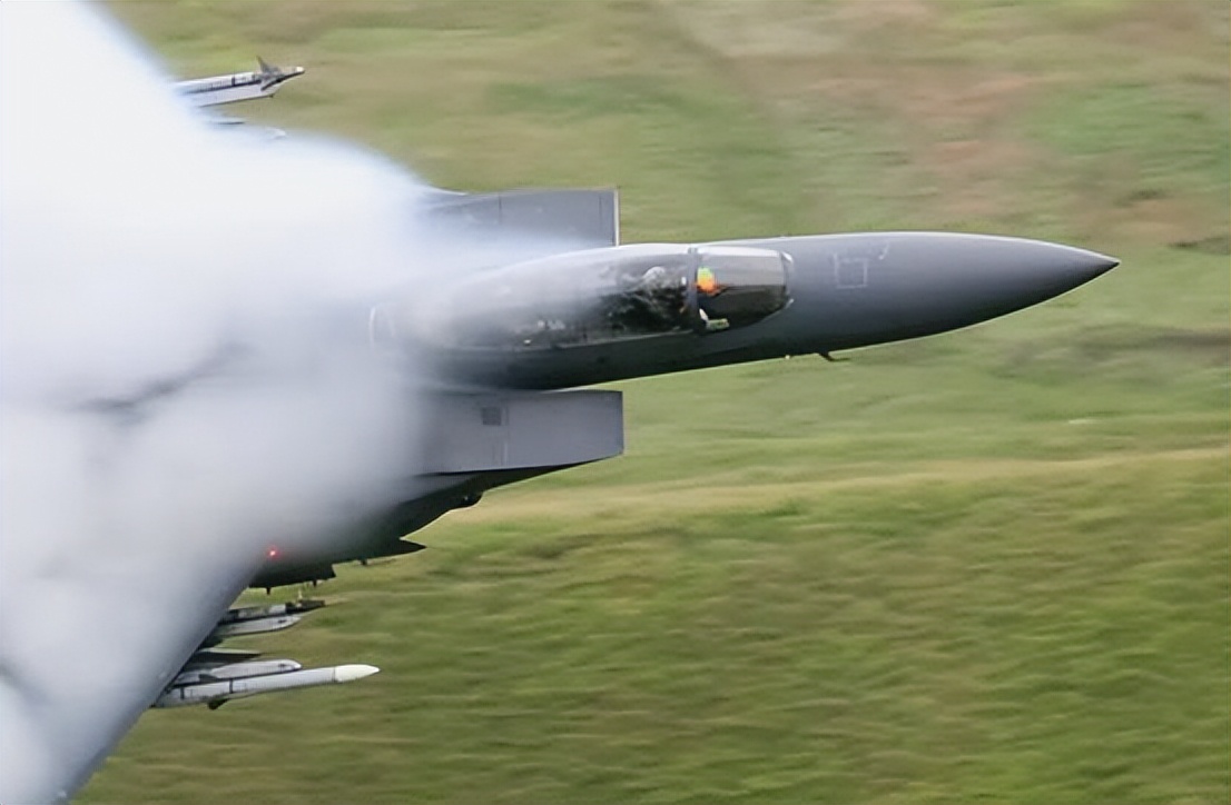 杭州神秘巨响视频,最近杭州传来巨响是啥原因