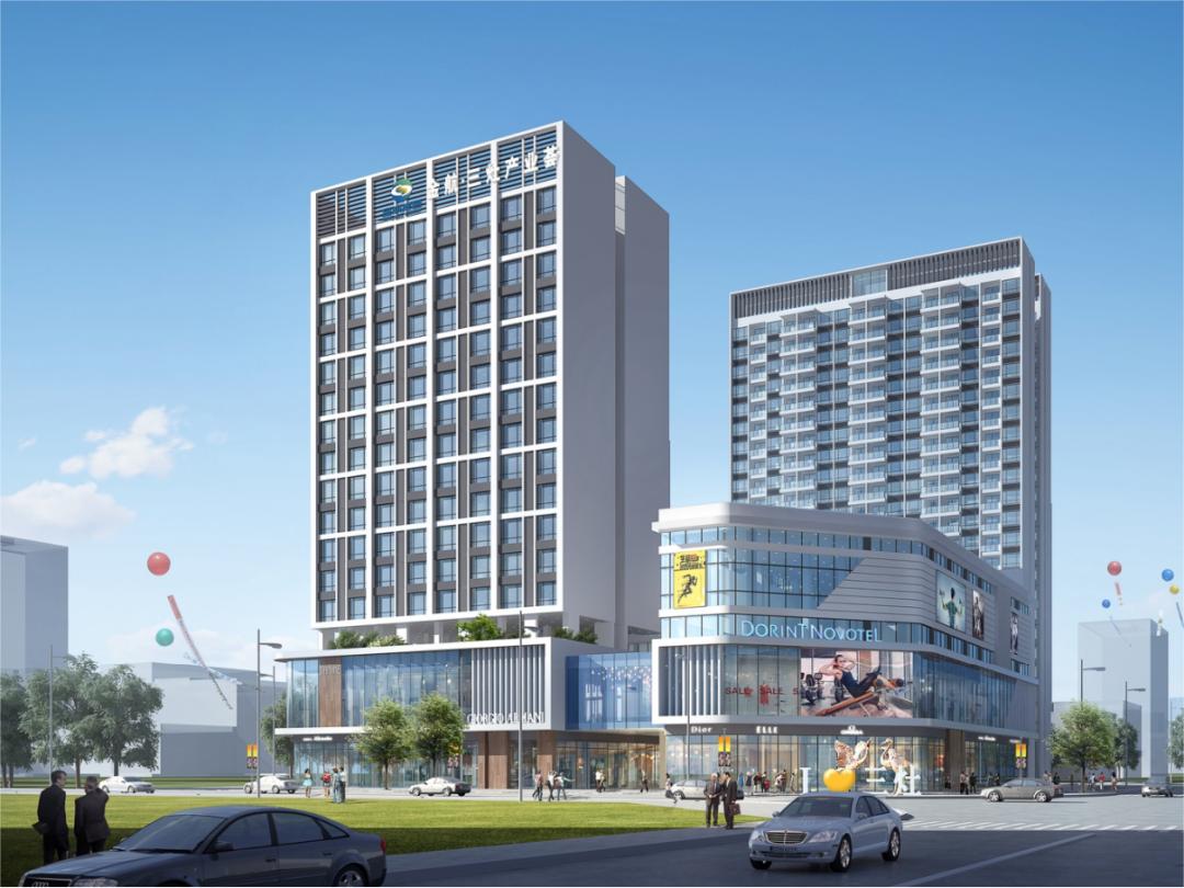 珠海金湾即将开工的大工程,珠海即将开工的万亿以上的工程