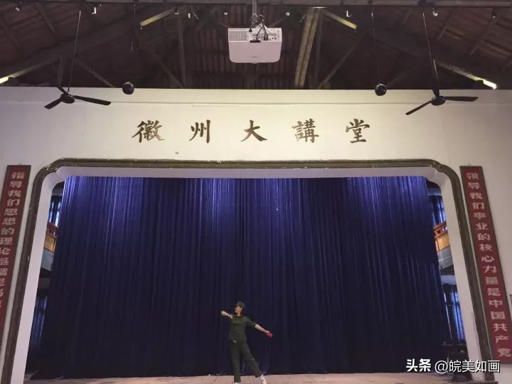 这家民宿,这家藏在宜宾的绝美民宿