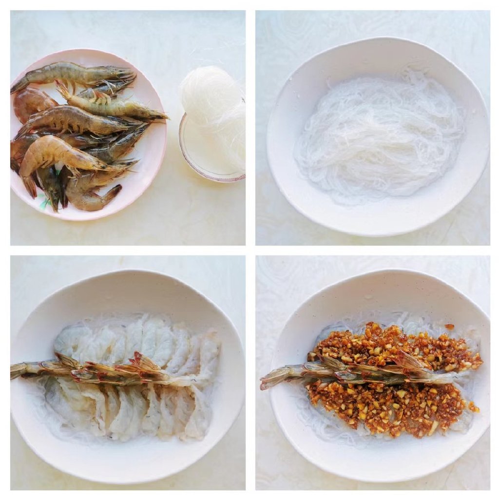 微蒸烤一体机三年使用感受,微蒸烤一体机有多方便