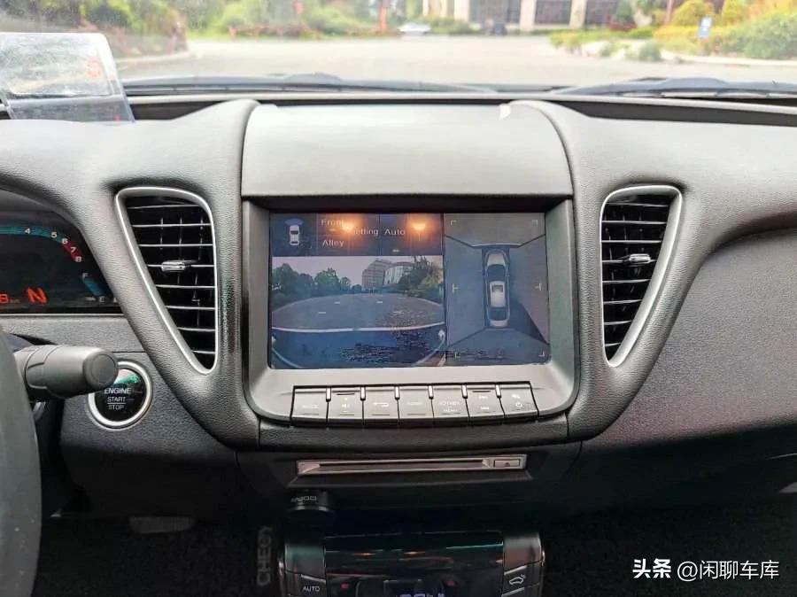 纳智捷这车质量怎么样,纳智捷车子好不