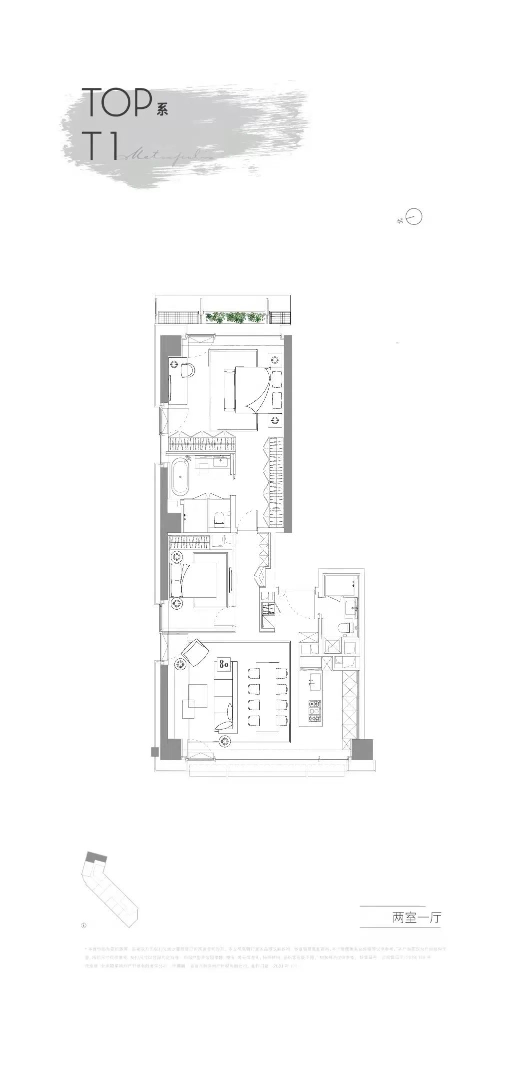 北京旅游住鸟巢附近方便吗,住在鸟巢旁边是什么感受