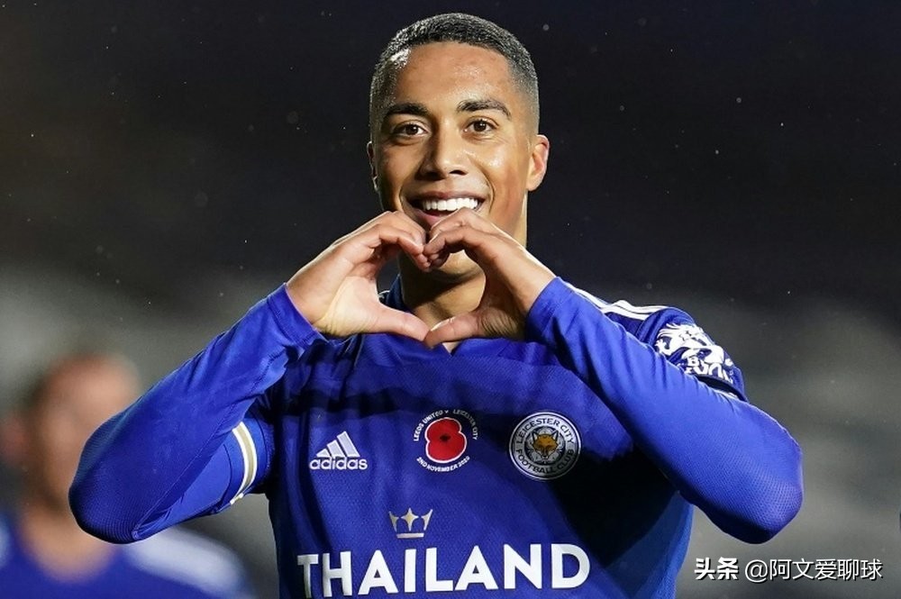 一石二鸟最近视频,一石二鸟佩雷拉