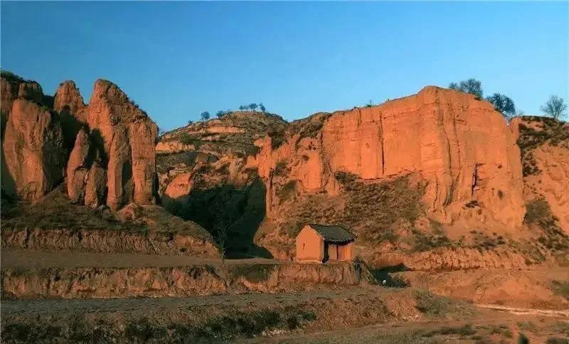 云岗新作《大孔》出版：这一年大孔进入了民国十七年