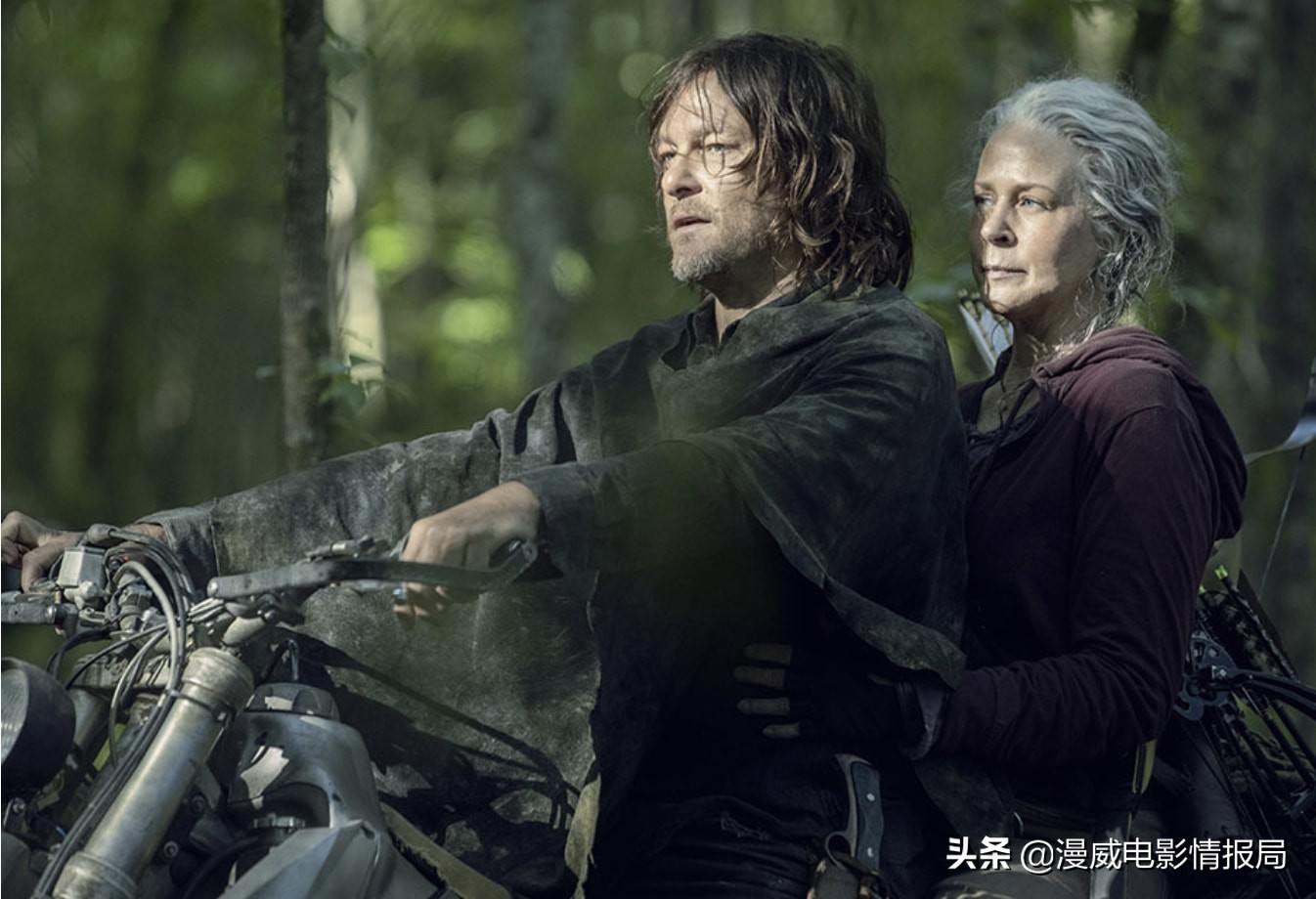 恶灵骑士所有演员,恶灵骑士的主演是谁