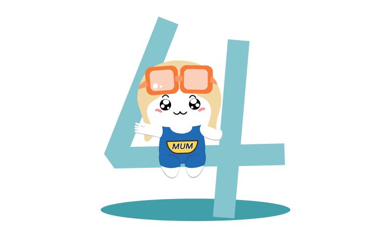 孩子挑食吃饭不吸收怎么办,13岁的孩子厌食挑食不长个怎么办