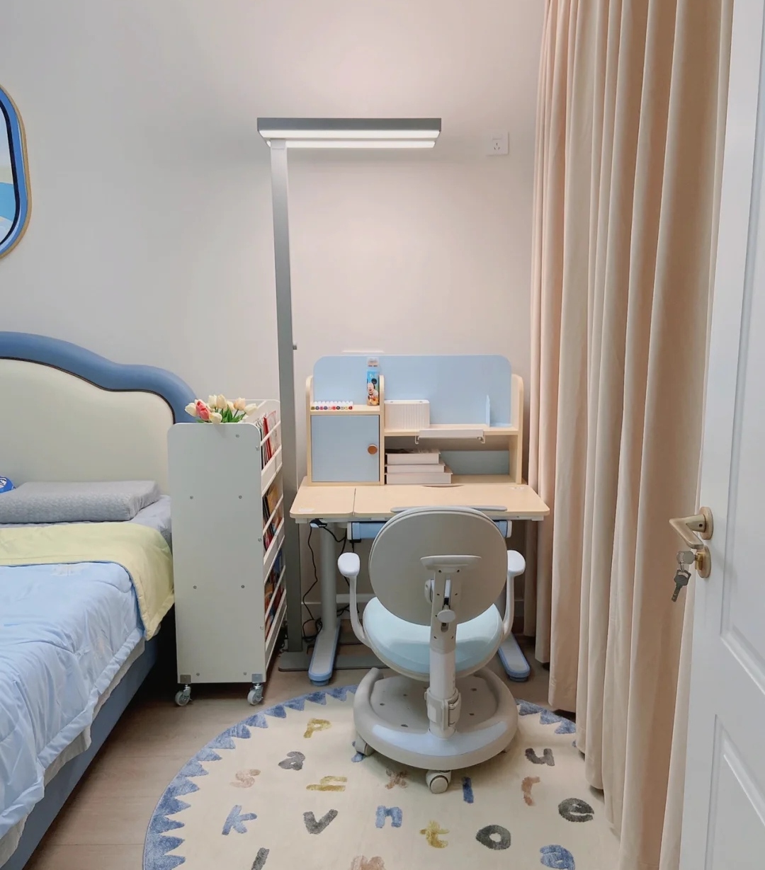 一家三口名场面视频,湖北三口之家视频