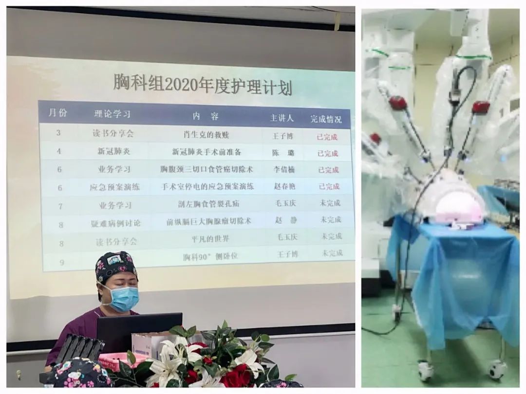 如何加强科室护理团队建设,护理团队建设课件