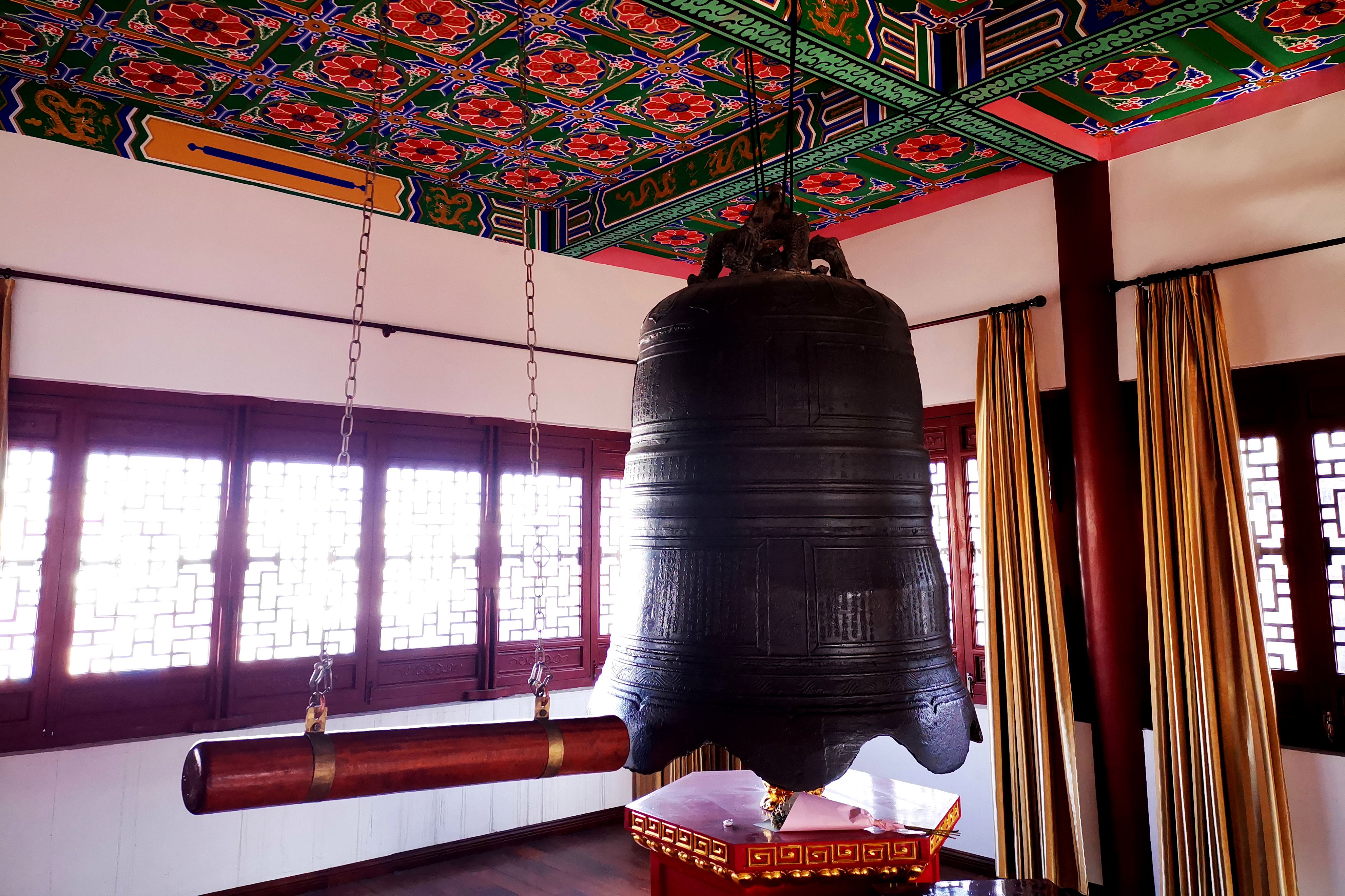 上海古园五大名园,上海古典园林四大名园