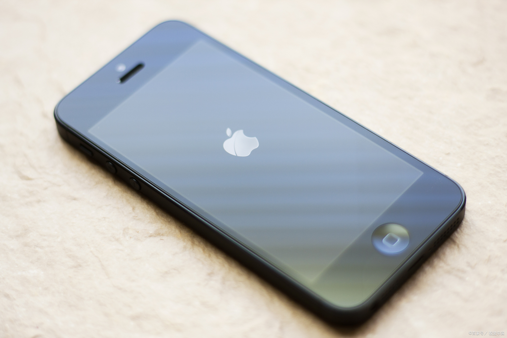 苹果15最高配值不值得买？看完这篇文章你就知道了