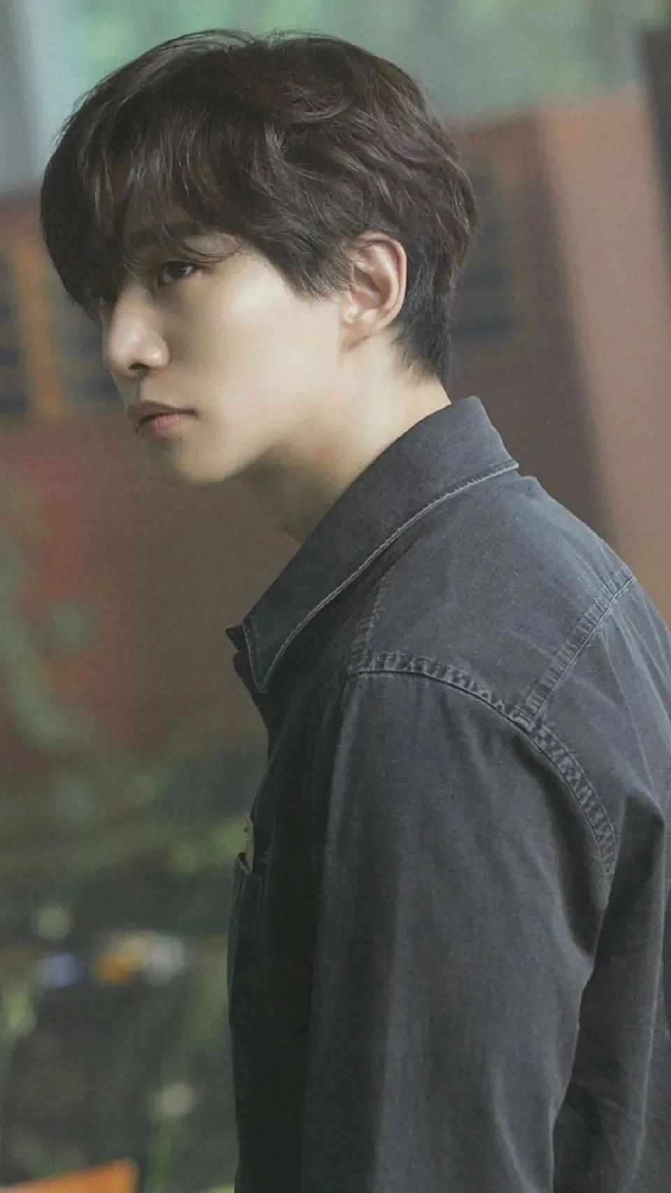 韩国顶流巅峰,2022年韩国四大顶流谁最火