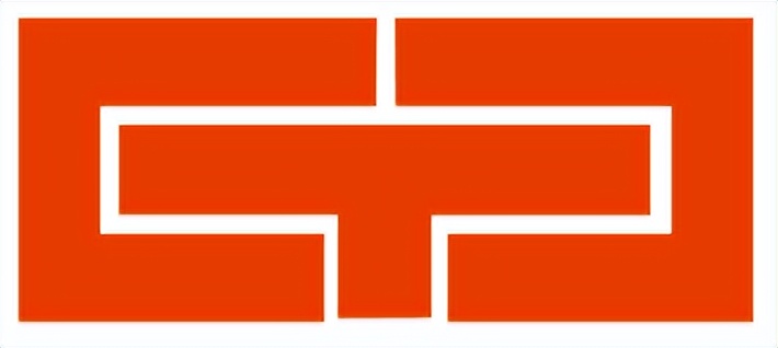 农民分享农业知识,新农人谈共同富裕