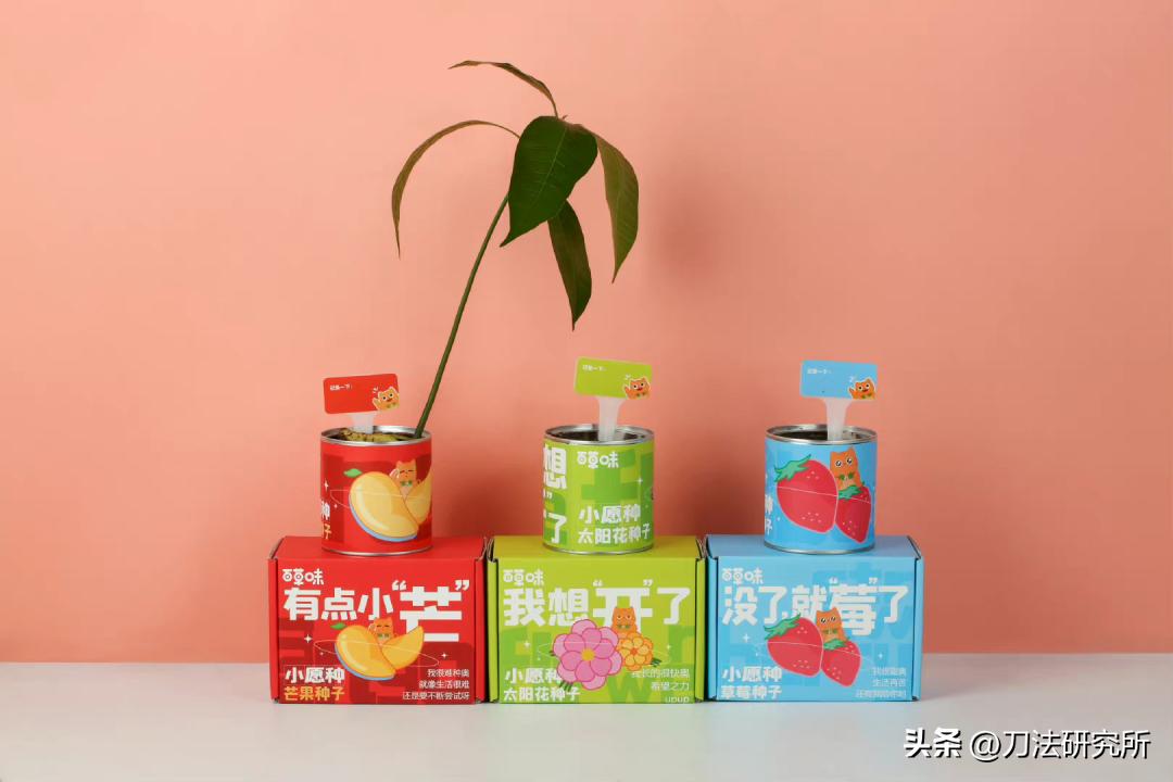 行业最全双11战报！13大热门赛道，90个代表品牌，2W字总结生态位