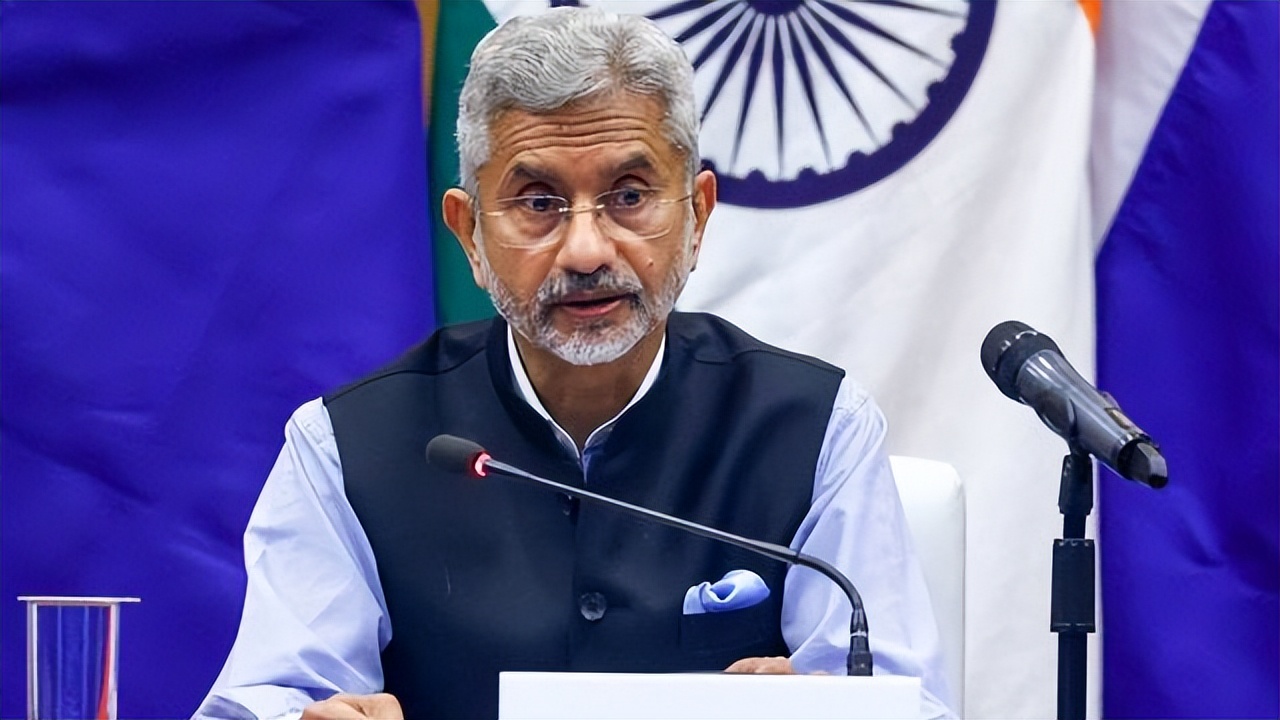 俄罗斯拒绝印度卢比的原因,印度卢比结算俄罗斯石油