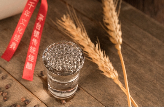 自酿散酒长期喝有什么害处,为什么自酿白酒不好喝呢