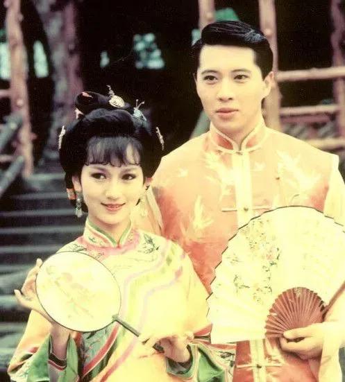 欧阳娜娜亲妹妹,欧阳娜娜和妹妹