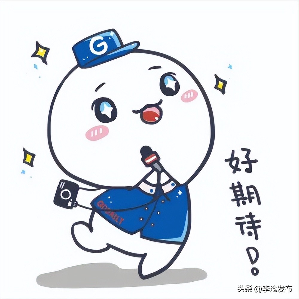 青岛海信桥地铁站啥时候开通,青岛一号地铁西镇站什么时间开通