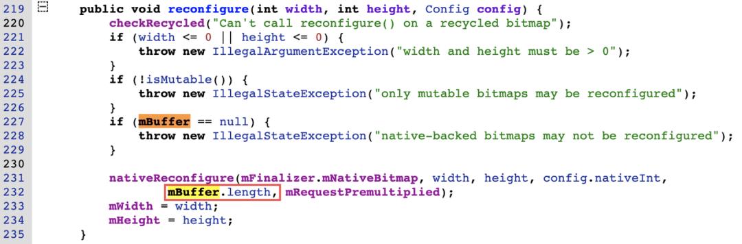 android开发内存优化,android常见的优化