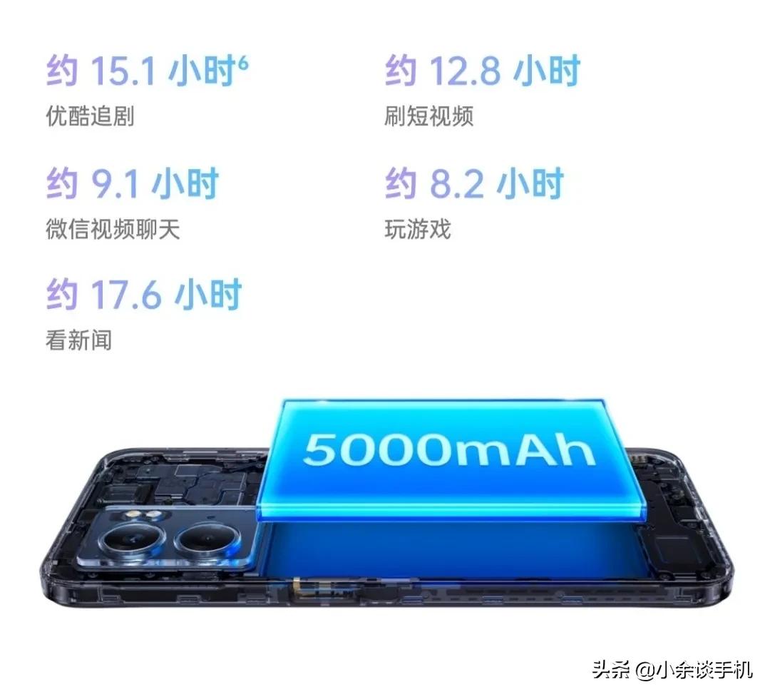 oppoa57手机1699,oppoa57处理器