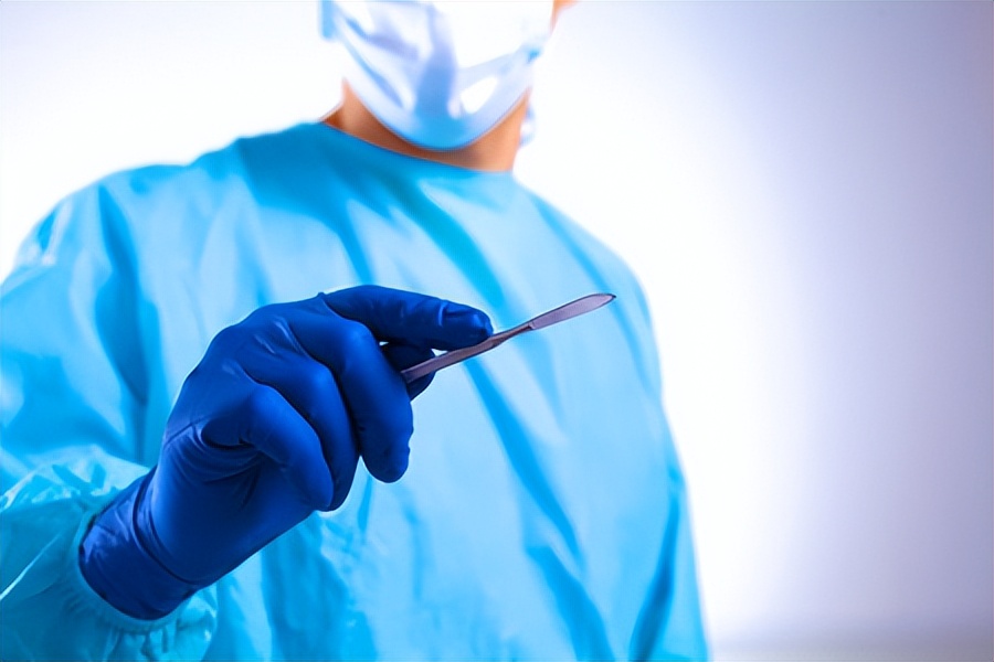 恶魔医生刘翔峰近况,恶魔医生刘翔峰判决有结果了吗