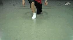 脚踝扭伤一年多了跑步还痛怎么办,一跑步就膝盖和脚踝疼是什么原因