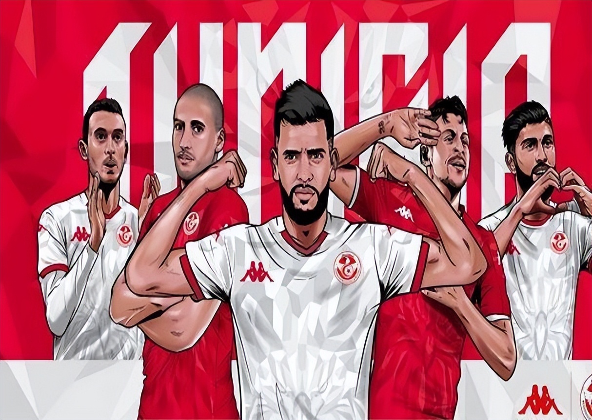 足球竞彩法国vs丹麦,丹麦vs突尼斯足彩实单推荐