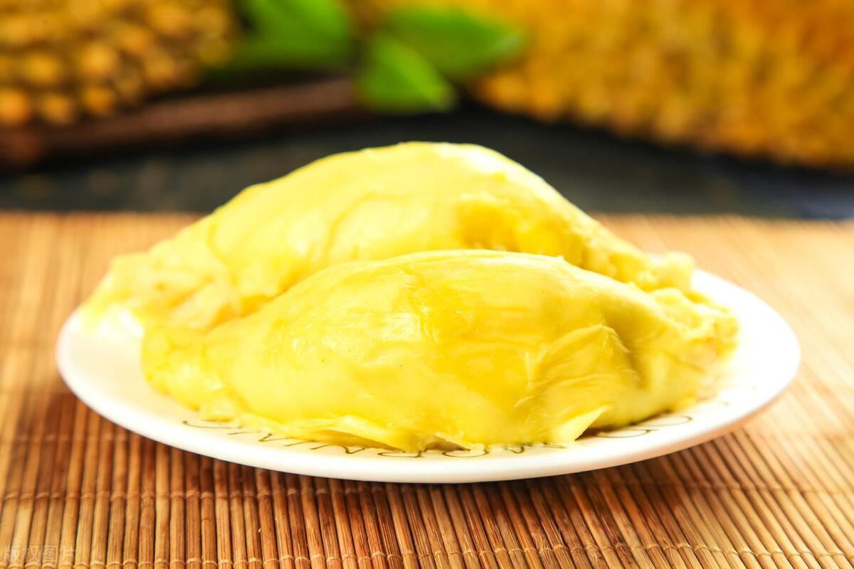 世界公认高端水果有哪些,关于世界十大顶级水果排行榜