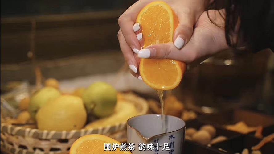 地理标志产品品牌推广,解读地理标志产品该如何打造品牌