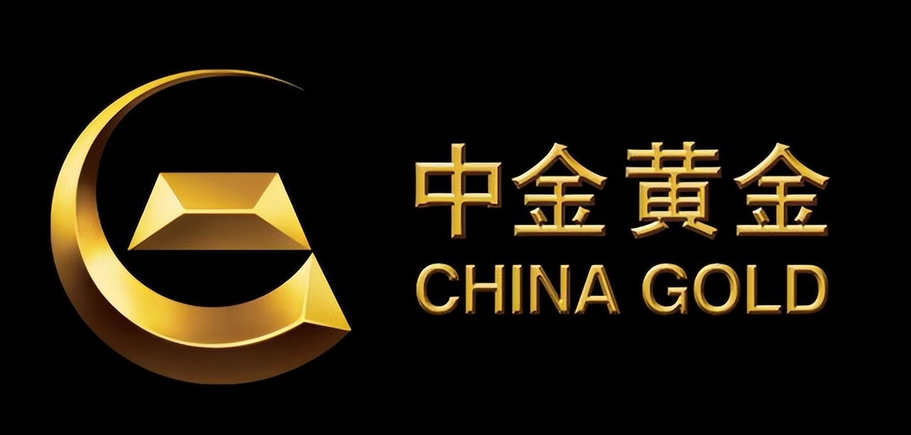 黄金板块三大龙头股,白银和黄金的龙头股