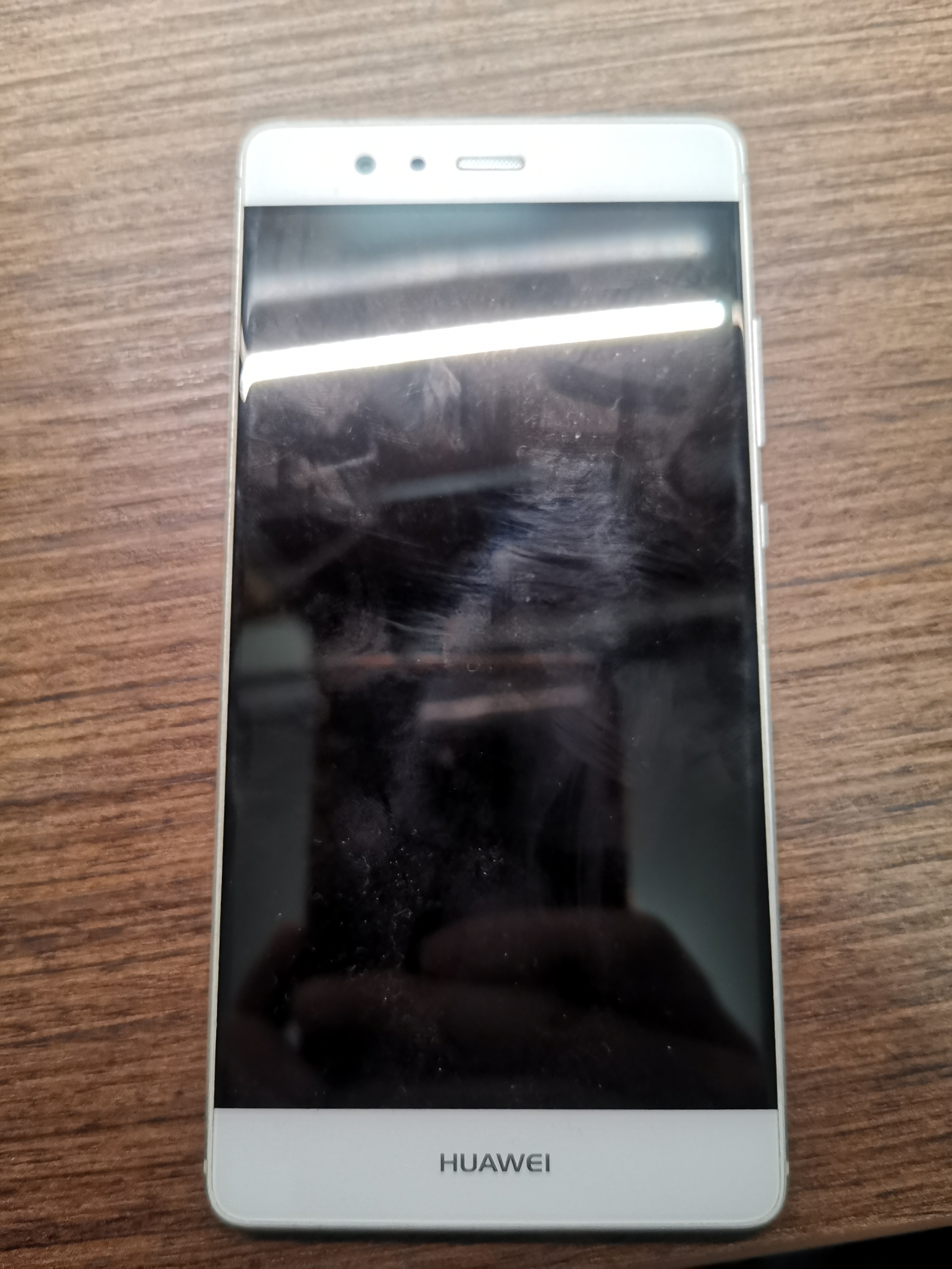 华为vns-tl00换电池视频,华为p9evatl00换屏幕总成