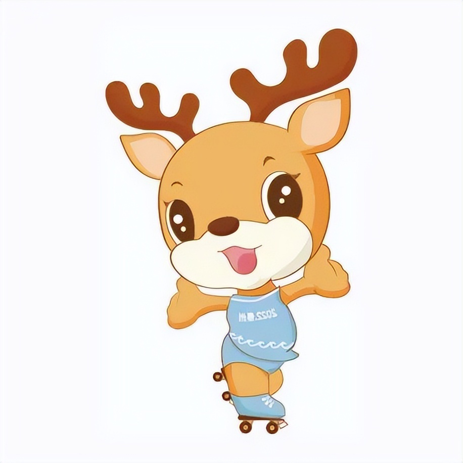 泰州省运吉祥物,江苏省内吉祥物