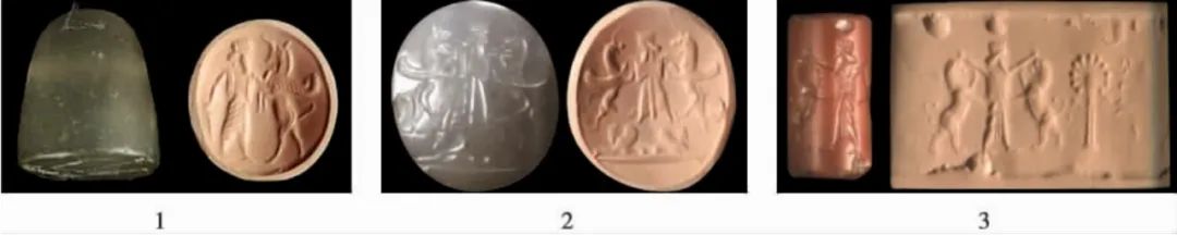 边疆时空书籍推荐,边疆时空图片大全