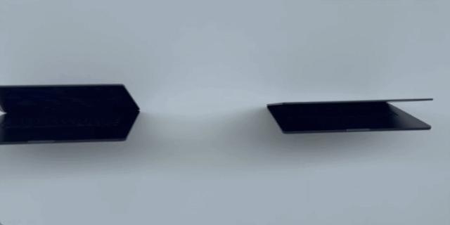 苹果最新款智能眼镜,最高端的苹果眼镜