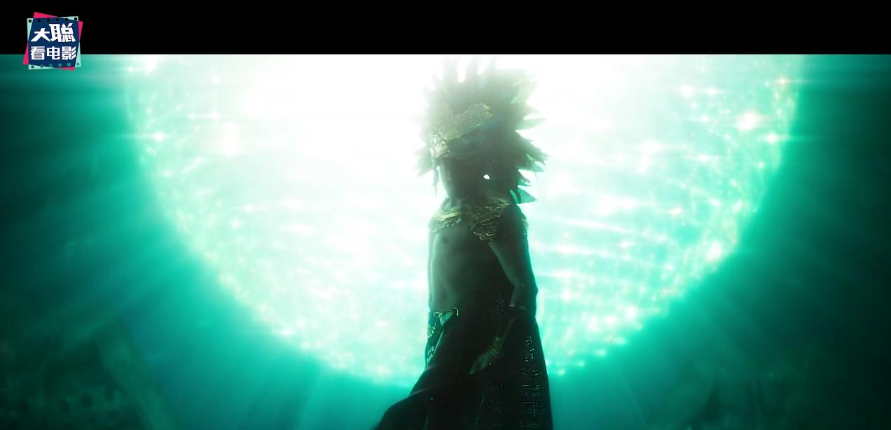 黑豹2永远的瓦坎达,坦克世界黑豹2好吗