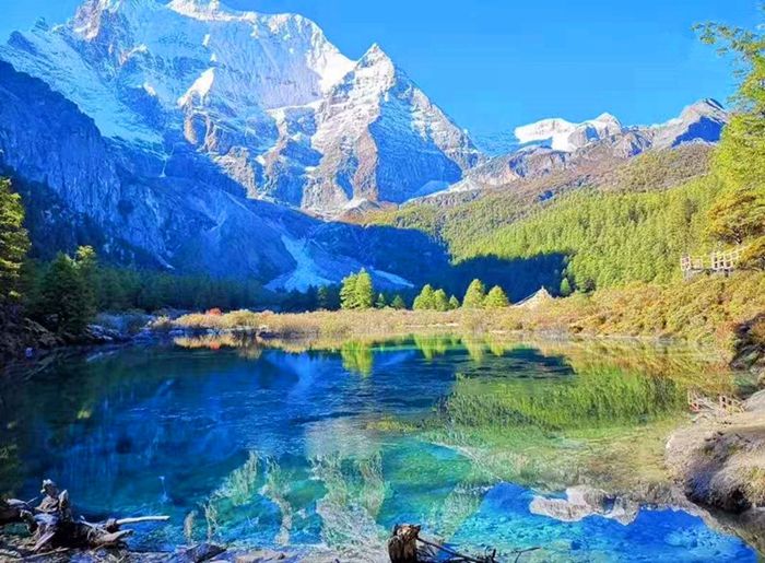 成都一日游景点自驾游攻略,成都旅游攻略必去景点排名