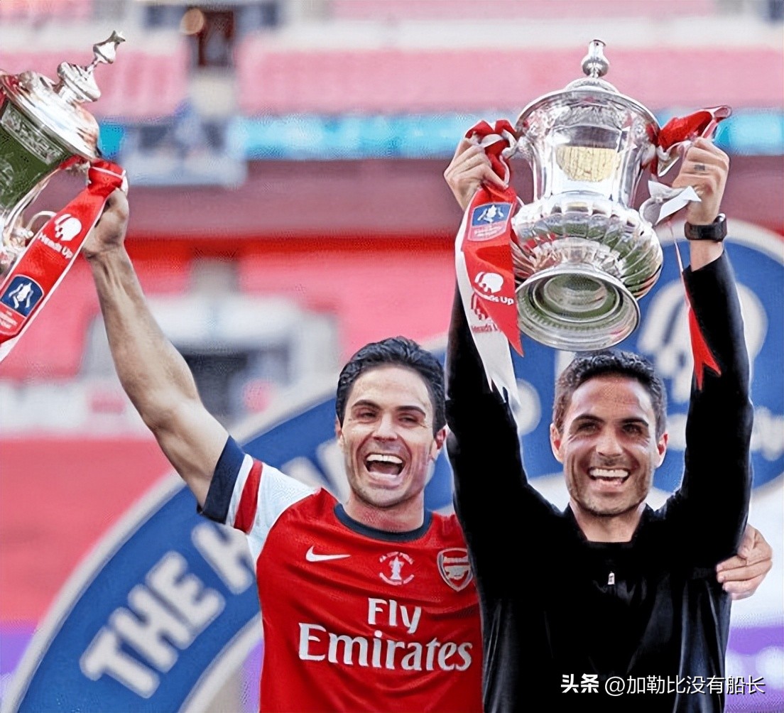 英超曼城阿森纳实现关键胜利,送曼城精选