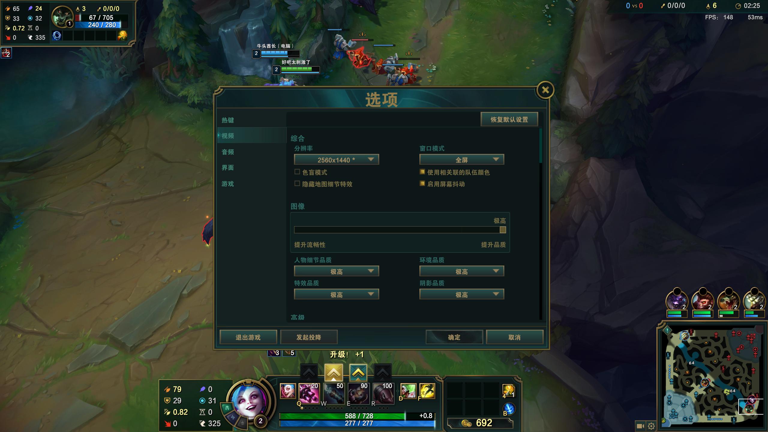 怎么组建迷你主机,迷你主机搭配电脑还需要什么