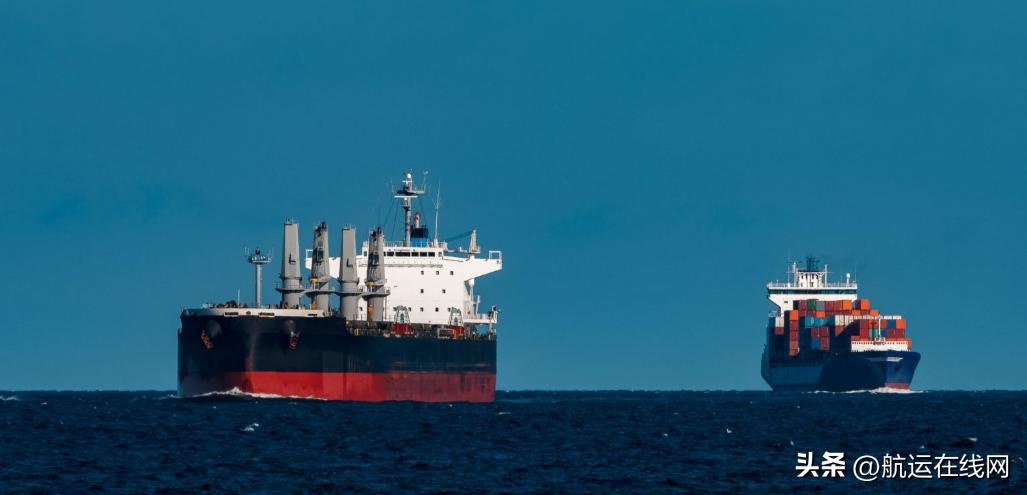 澳洲宣布禁止入境,澳洲政府驱逐出境后果