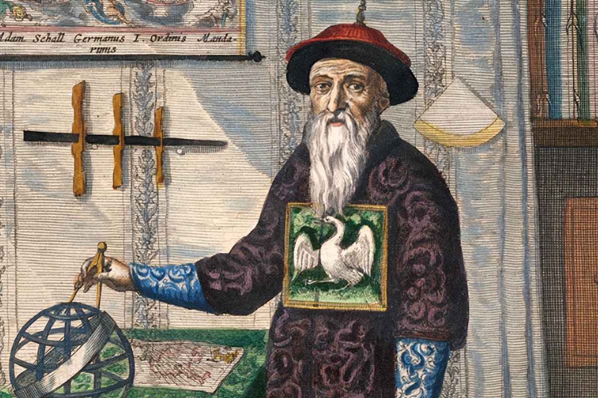 基督教天主教有啥区别,基督教天主教伊斯兰教有什么区别