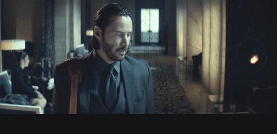 不过审、大尺度、*片爽**，但牛逼疯了！不愧是影史最佳！