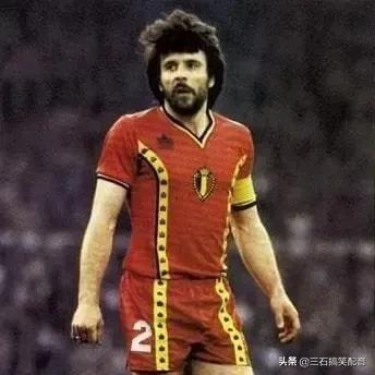 足坛马家军最佳阵容,足坛皮家军历史最强阵容