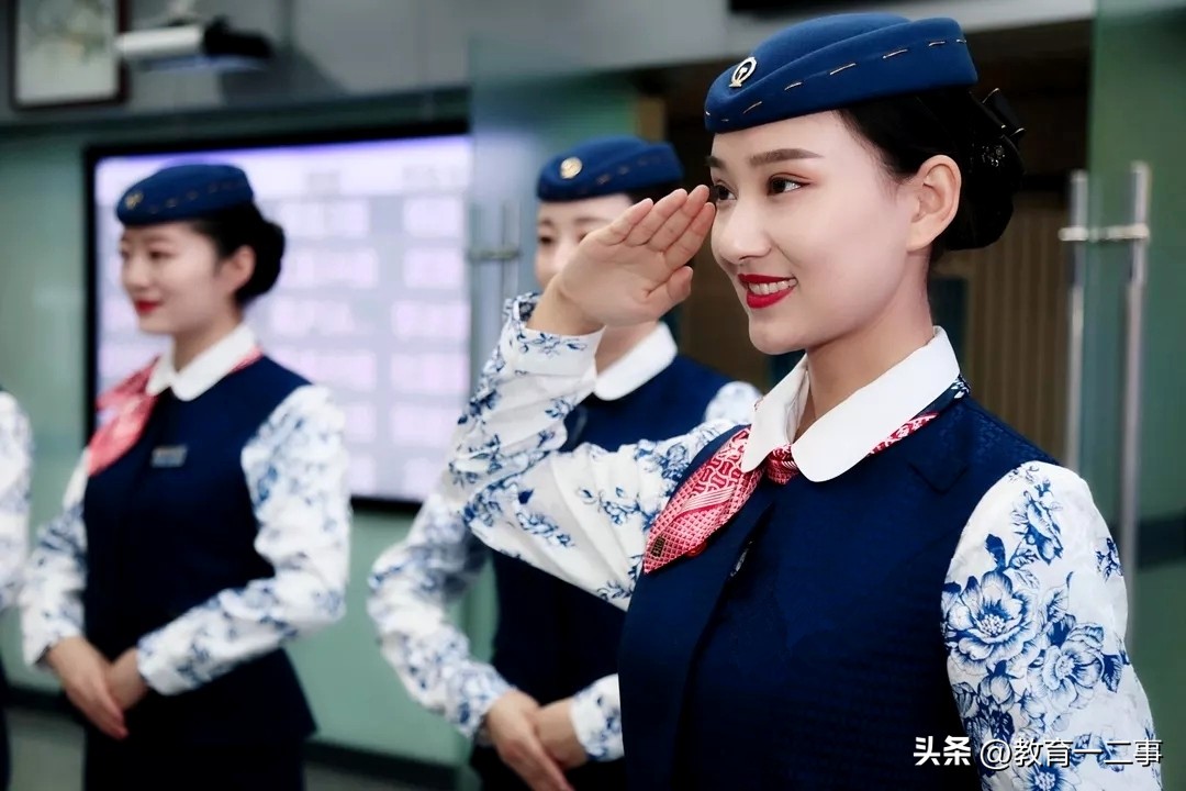 四个专业虽冷门但是铁饭碗好就业,现在比较好找工作的专业有哪些