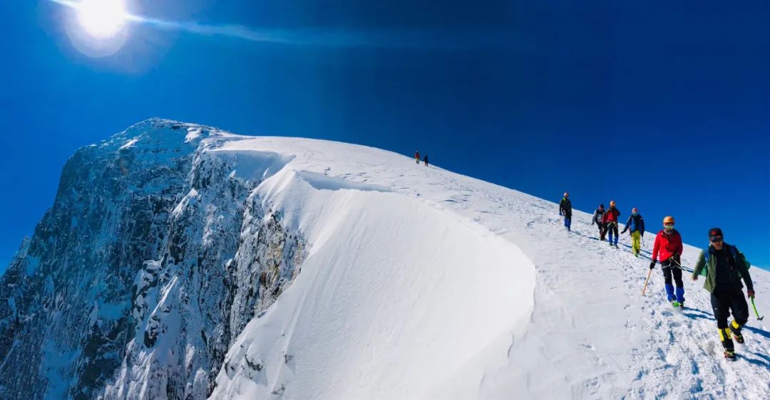 云南西双版纳跨省游最新通知,云南跨省游最新通知