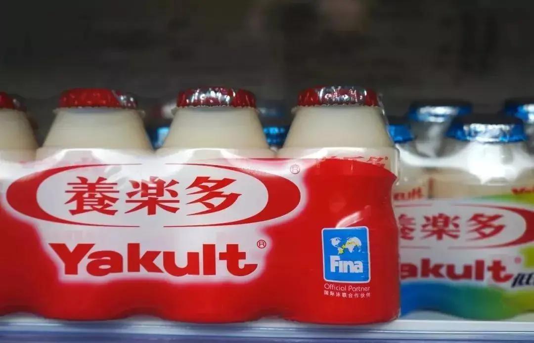 小时候最喜欢吃的猫耳朵,小时候最喜欢吃的猫耳